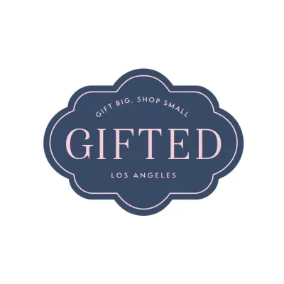 Gifted LA