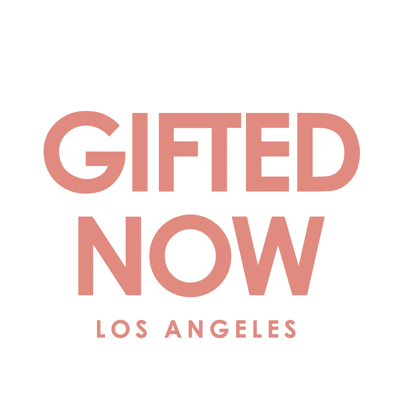 Giftednow