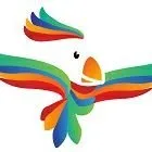 Giftedparrot