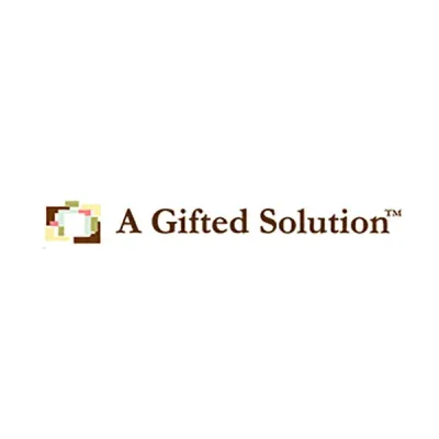 Giftedsolution