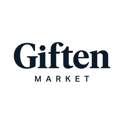 Giften Market
