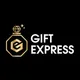 Gift Express