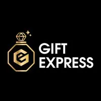 Giftexpress
