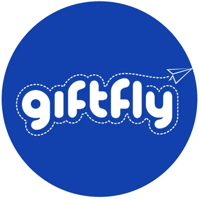 Giftfly