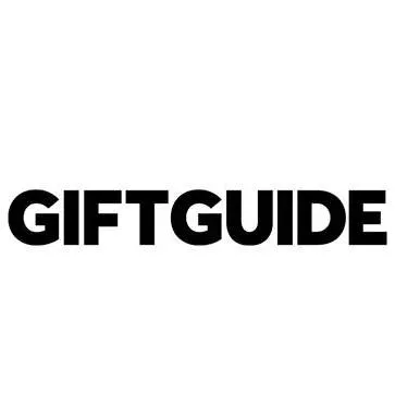 Giftguideonline