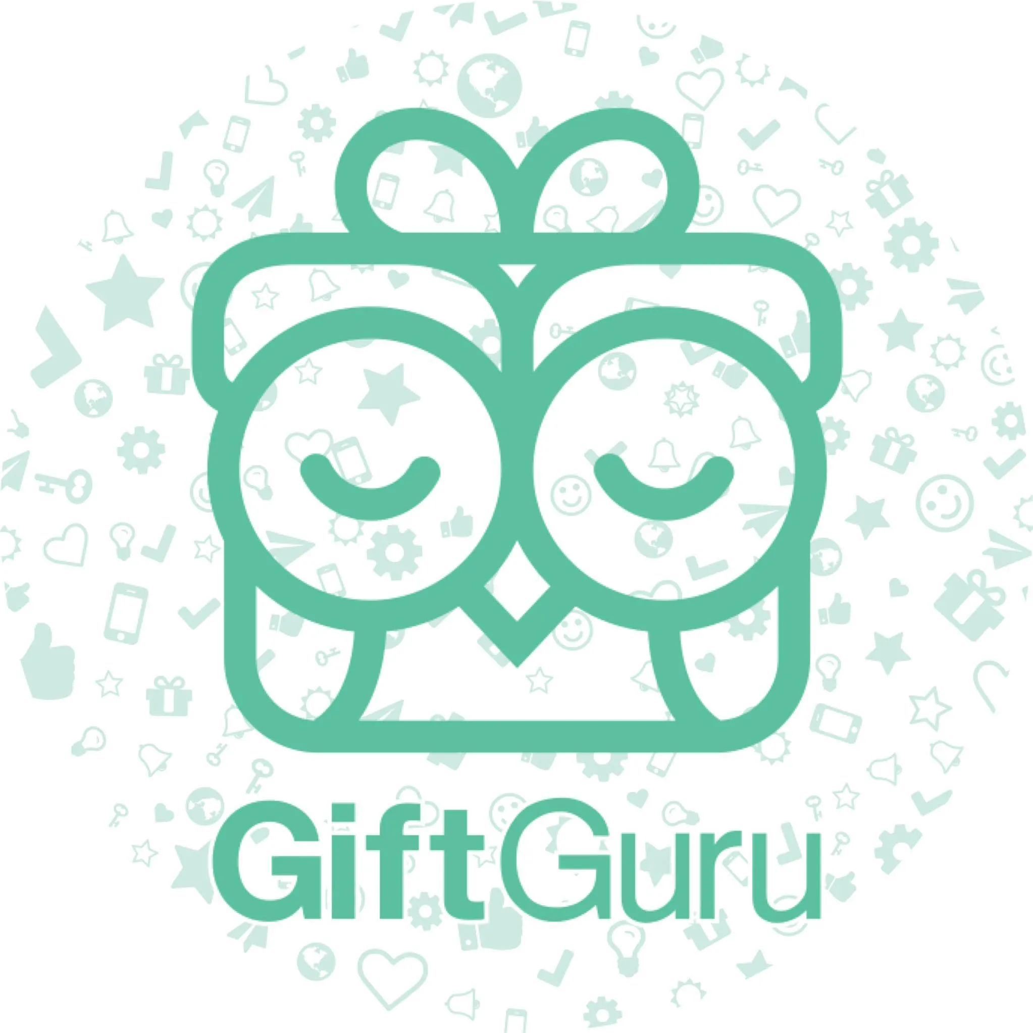 Gift Guru