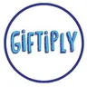giftiply logo