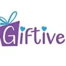 Giftive