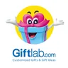 GIFTlab logo