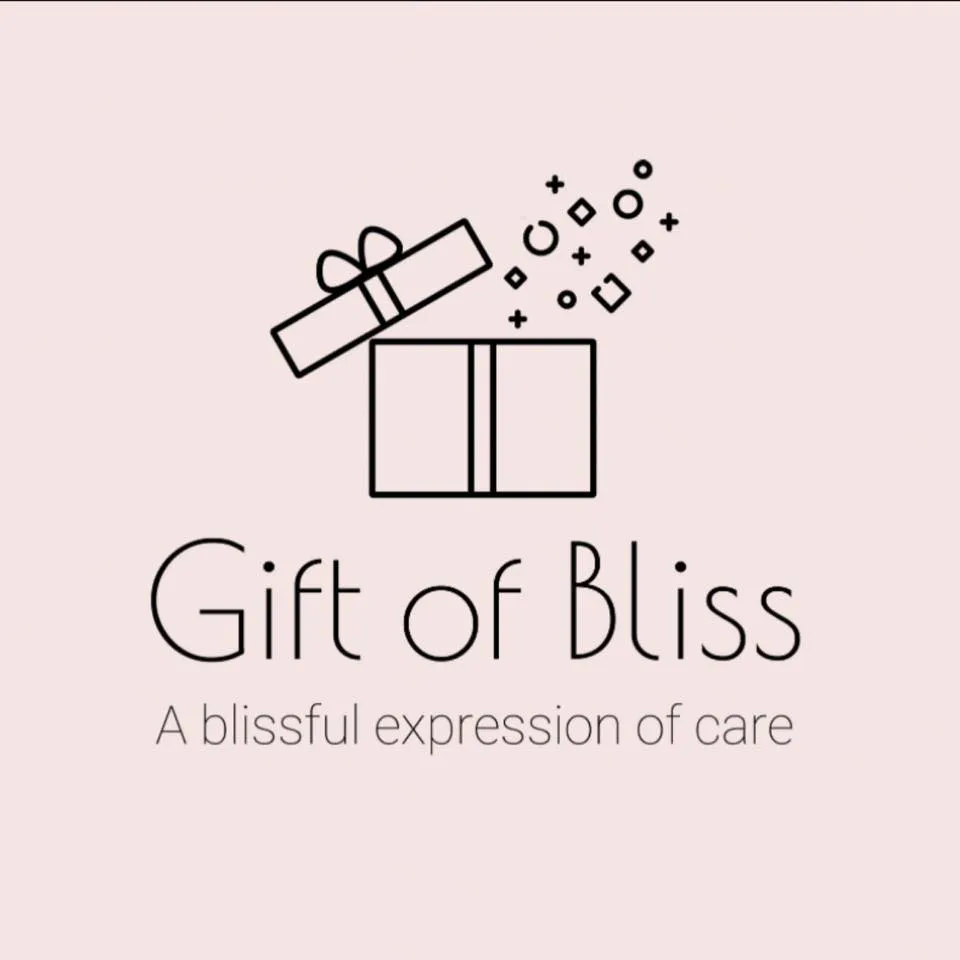 Giftofbliss