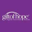 Gift of Hope Organ & Tissue Donor Network-company-logo