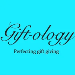 Giftologyaz