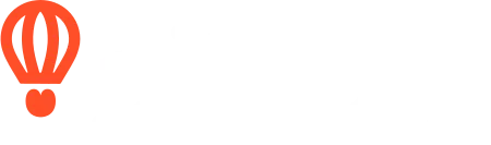 Giftory (US) light logo
