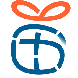 Giftpals.com