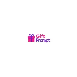 GiftPrompt