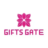 Gifts Gate logo