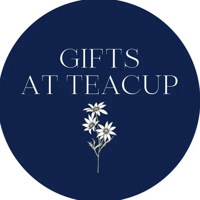 giftsatteacup logo