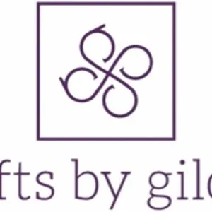 Giftsbygilda