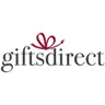 giftsdirect.com logo
