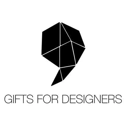 Giftsforadesigner