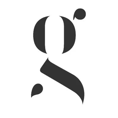 Giftsforgood