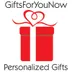 Gifts For You Now logo