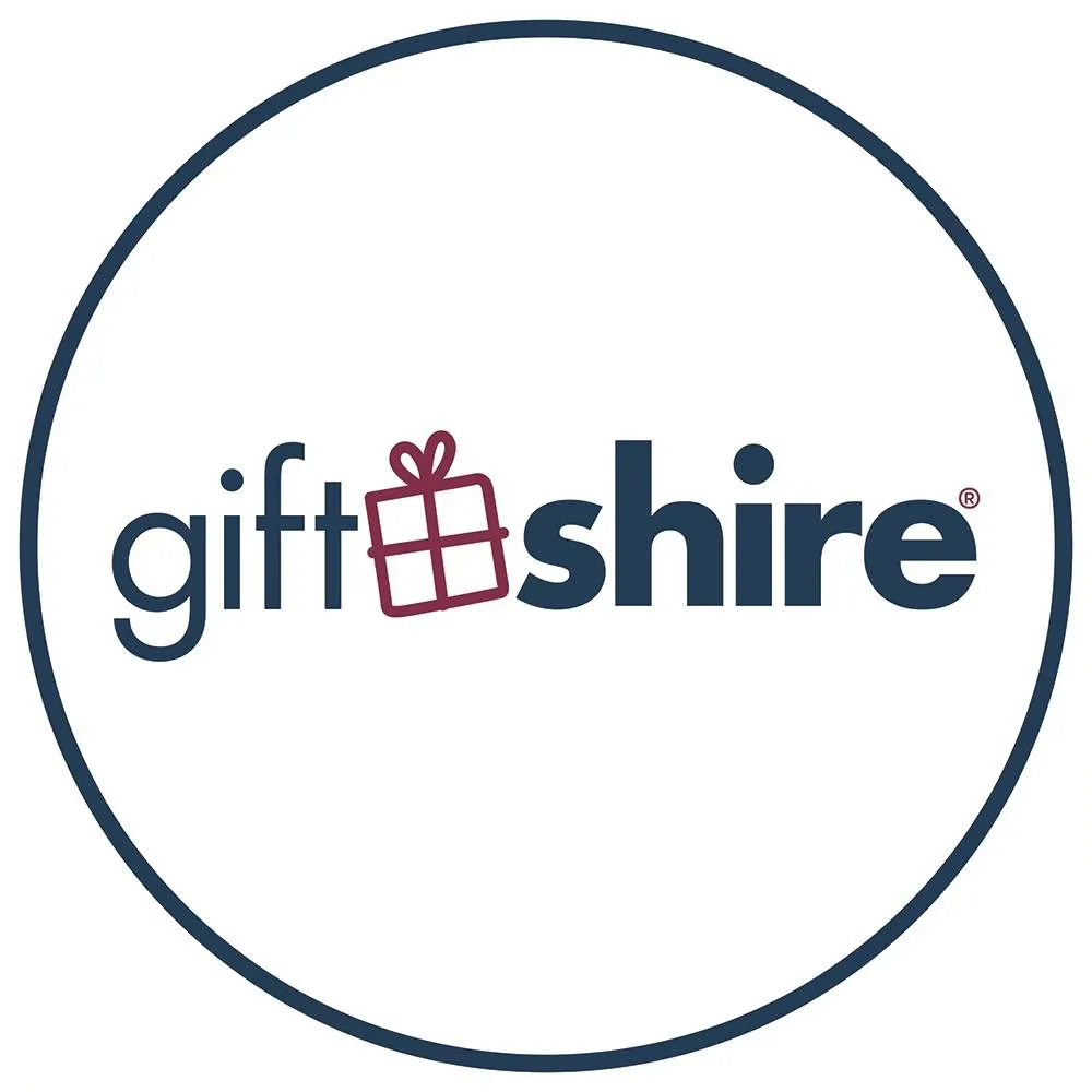 Giftshire