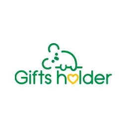 giftsholder.com logo