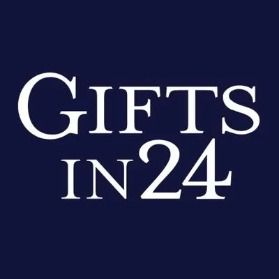 Gifts in 24