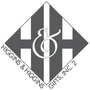 Giftsinc2