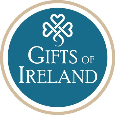 Gifts of Ireland logo