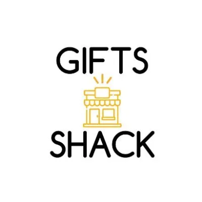 Gifts Shack logo