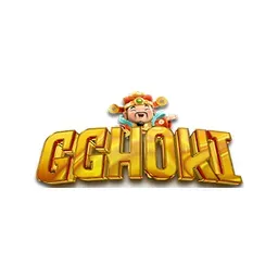 Thompson Morgan Christmas Gifts