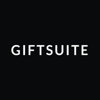 GiftSuite (Modern Corporate Gifts)