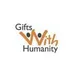 Gifts With Humanity logo