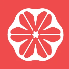 gifttree.com logo