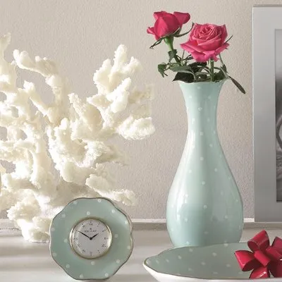 Giftware Gallery