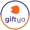 giftya logo