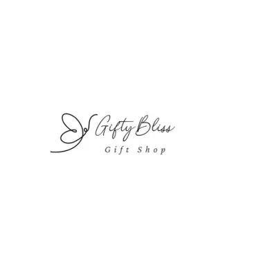 giftybliss.com logo