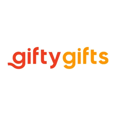 giftygifts.com logo