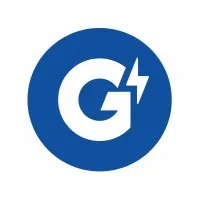 Gig start logo