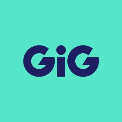 company_logo
