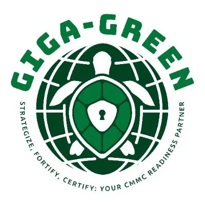 GIGA.GREEN logo