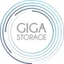 Logo GIGA Storage