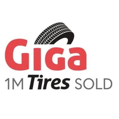 Giga Tires
