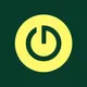 Giga.Green logo