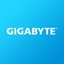 Gigabyte