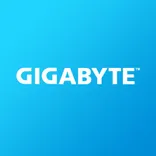 GIGABYTE Technology logo/icon