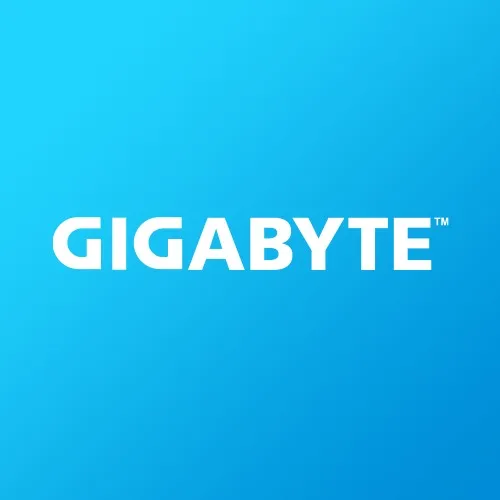 Gigabyte