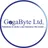Gigabyte logo